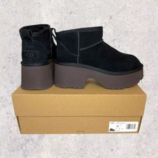 Ugg Boots scarpe stivali