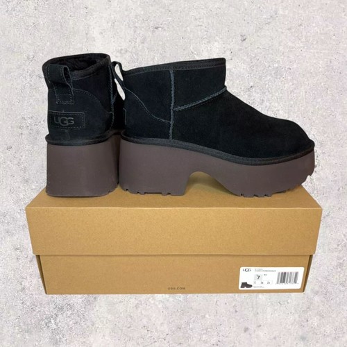 Ugg boots scarpe - ugg,