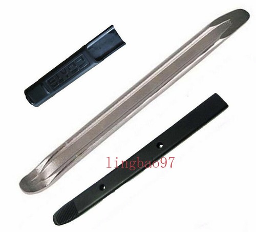 1pc 1set tire pry - tire, rim