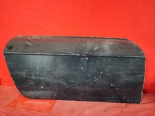 PORTA PORTIERA DESTRA LANCIA FULVIA COUPÉ USATA