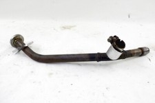 SUZUKI INTRUDER VL 800