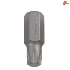 Inserti per viti - inserti, torx