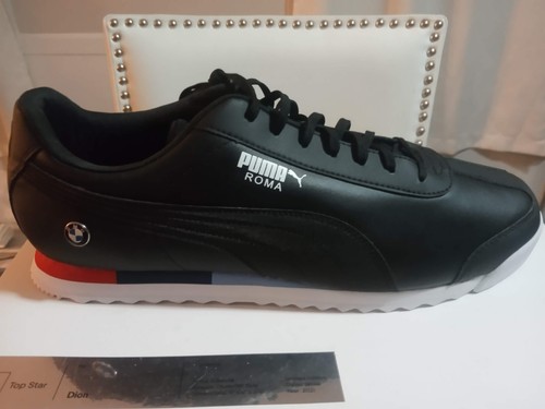 Sneakers casual uomo - , puma