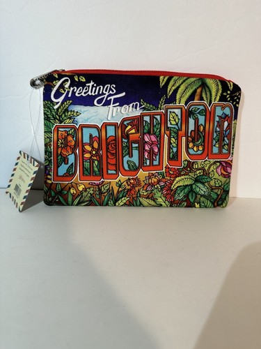 Brighton prima classe posta