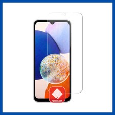 Pellicola Vetro Temperato per Samsung A05 A055F A05s A057F Vetrino Protettivo