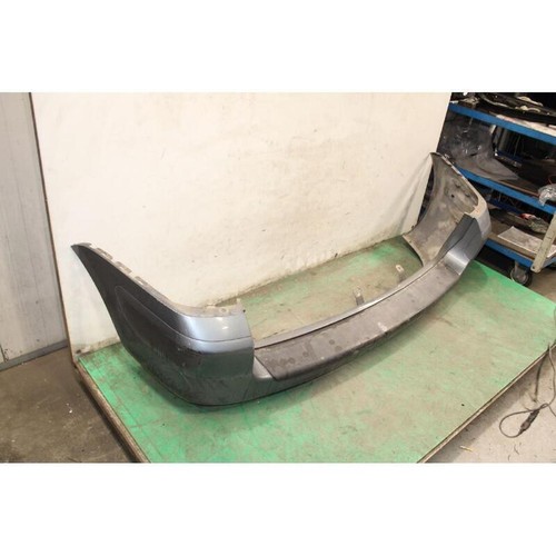 Paraurti post peugeot 307 - post.,