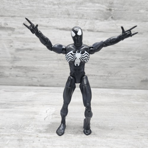 Marvel legends toybiz - marvel,