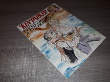 COLLANA WEST n° 7  Ken Parker