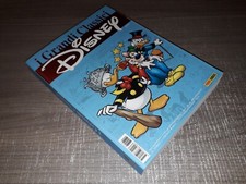 I GRANDI CLASSICI DISNEY seconda serie n° 31  Panini Comics