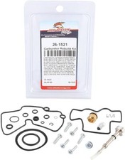 Kit revisione carburatore - carburatore, ktm