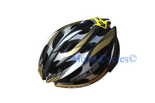 Casco lazer helium - casco,