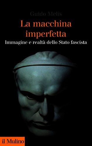 Libri guido melis la - melis,