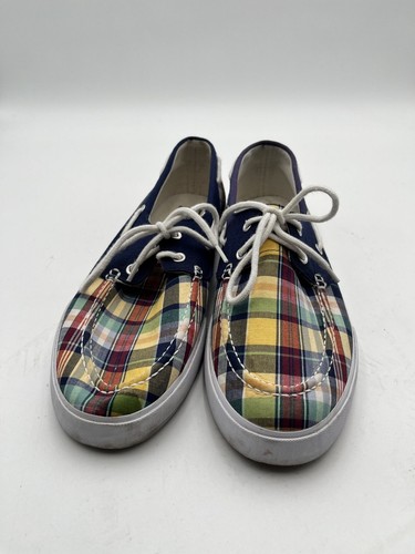 Scarpe barca polo ralph - polo,