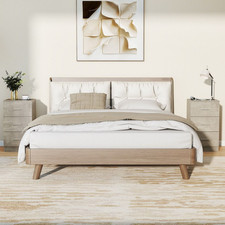 Schedario Con 3 Cassetti Sotto