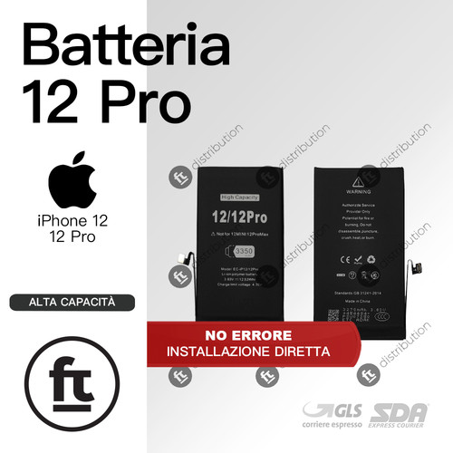 Apple batteria iphone - apple,