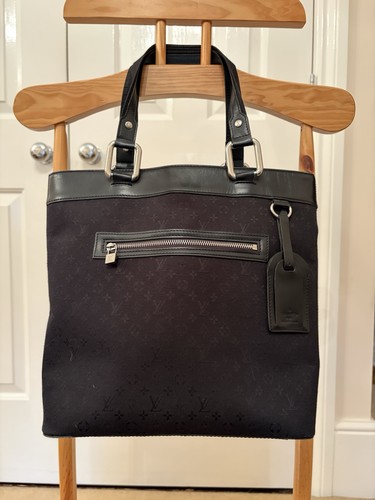 Borsa louis vuitton - borsa,