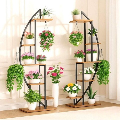 Dandibo scaffale per fiori - dandibo,