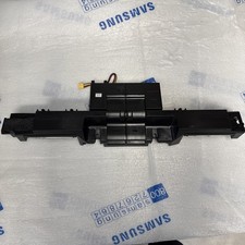 Ricambio Originale per TV