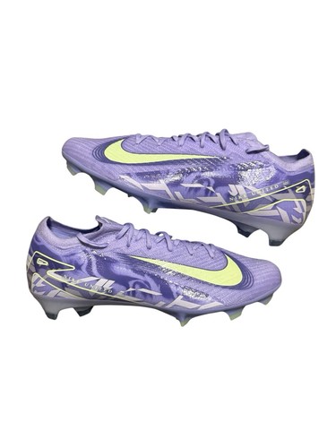 Nike zoom mercurial vapor - vapor, 16