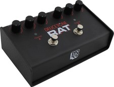 Pedale Pro Co Deucetone RAT