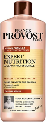 Franck provost expert - franck,