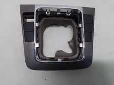 Volkswagen Passat B6 2007