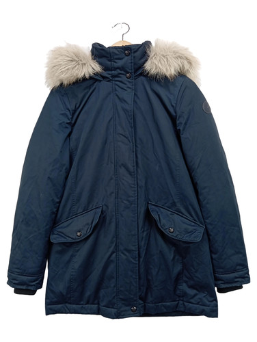 Giacca outdoor uomo tommy - giacca,