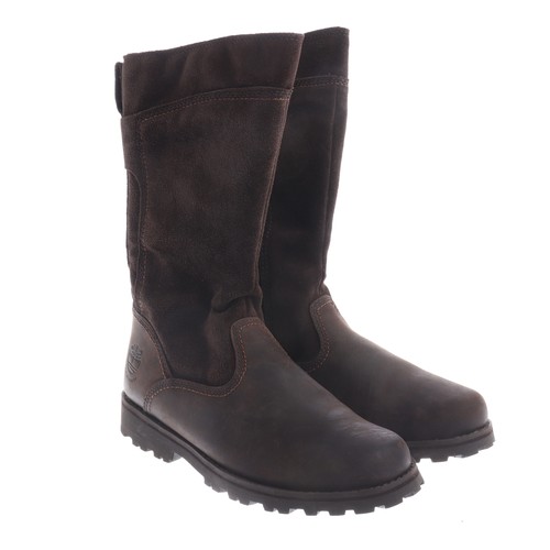 Timberland stivali invernali - stivali,