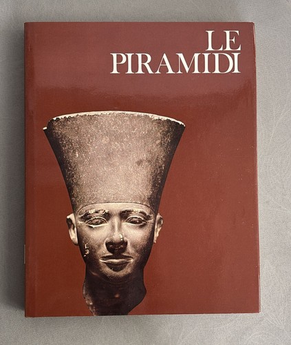 Templi della grandezza le - della, grandezza-le