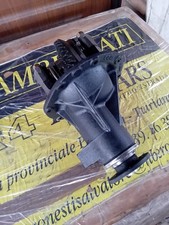 Differenziale anteriore suzuki