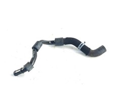 5Q0121064AT MANICOTTO TUBO ACQUA LIQUIDO RAFFREDDAMENTO VOLKSWAGEN GOLF 7 GTI 2.