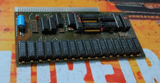 Commodore Amiga 3-State