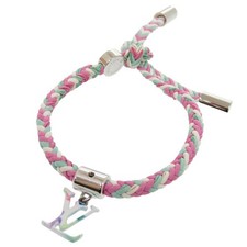 Bracciale louis vuitton - bracciale,