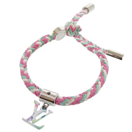 Bracciale louis vuitton - bracciale,