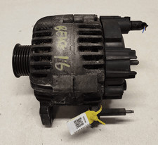 03C 903 023 Alternatore