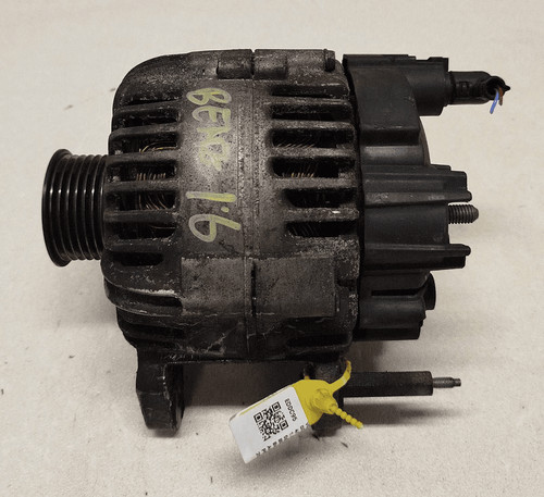 03c 903 023 - 03c, alternatore