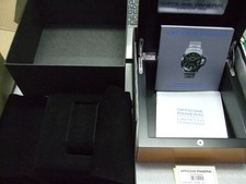 Officine panerai orologio - orologio, da