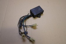 Suzuki DR500 DR 600 DR 500 600