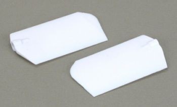 Blade 400 450 paddles - blade,