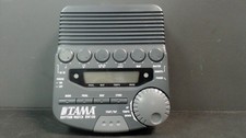 Tama RW100 Rhythm Watch