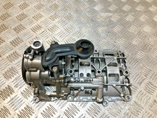 Pierburg Per Bmw Serie 1 3 4 5