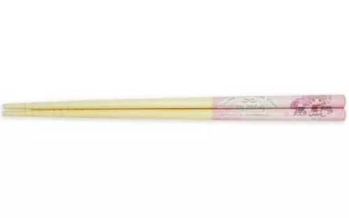 Collezione bacchette sailor - collezione, di