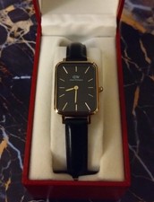 Orologio da donna Daniel