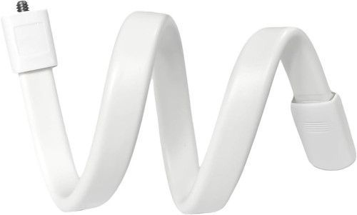 Supporto per baby monitor - 1,