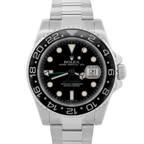 Cartoline rolex gmt master - rolex, gmt-master