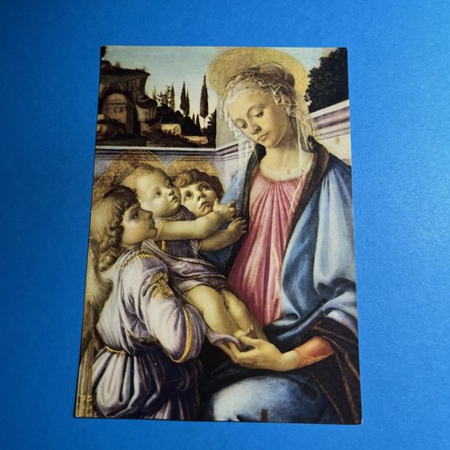 Museo capodimonte napoli - di,