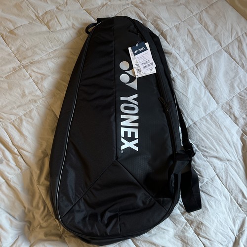 Nuova yonex pro - nuova, da