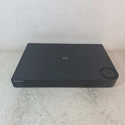 Registratore hdd samsung blu - hdd,
