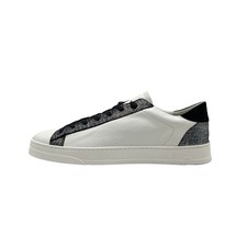 scarpe P448 uomo tg 41