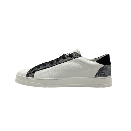 Scarpe p448 uomo 41 - scarpe,